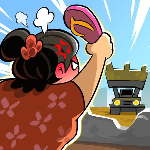 王小屋的屋屋保卫战|最新纯净破解激活版免费下载