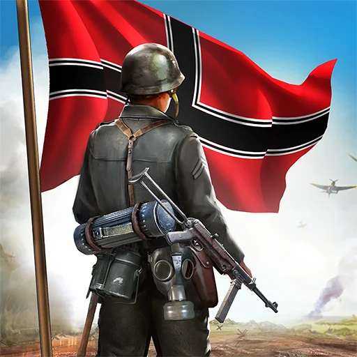 Strategy Battle|最新纯净破解激活版免费下载-图片1