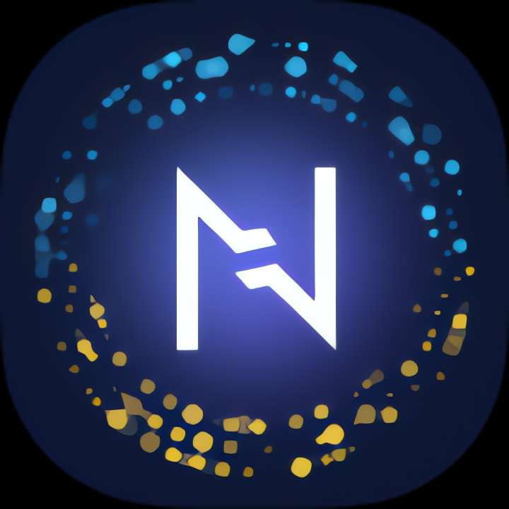 Livensa|最新纯净破解激活版免费下载-图片1