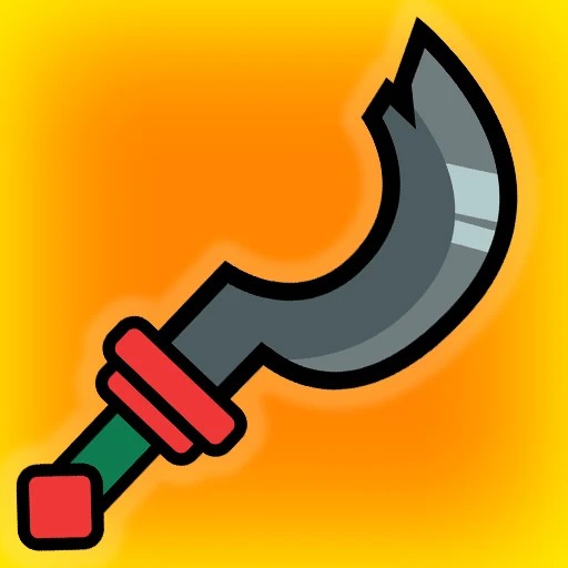 Legend Tower Defense: Idle RPG|最新纯净破解激活版免费下载-图片1