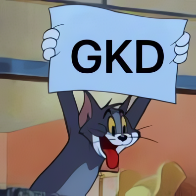 GKD|最新纯净破解激活版免费下载-图片1