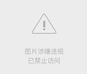二维码生成器PRO|最新纯净破解激活版免费下载-图片1