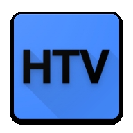 HTV电视免费看|最新纯净破解激活版免费下载-图片1