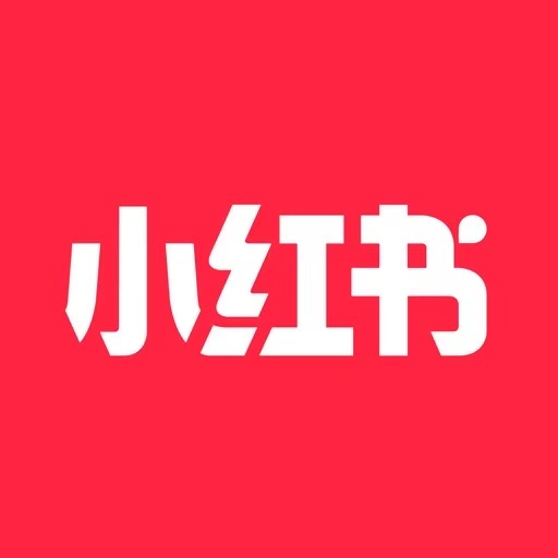 小红书|最新纯净破解激活版免费下载-图片1