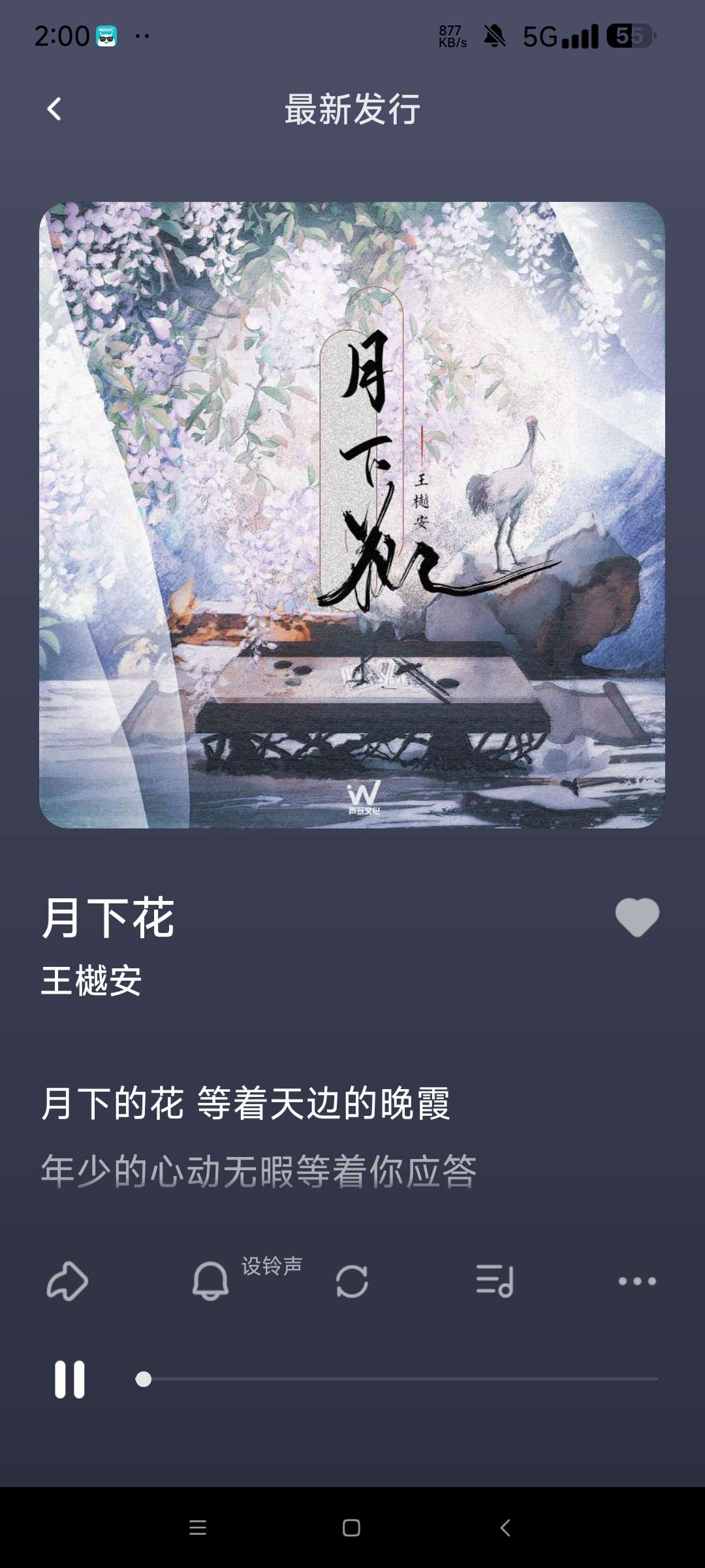 声玩音乐|最新纯净破解激活版免费下载-图片3