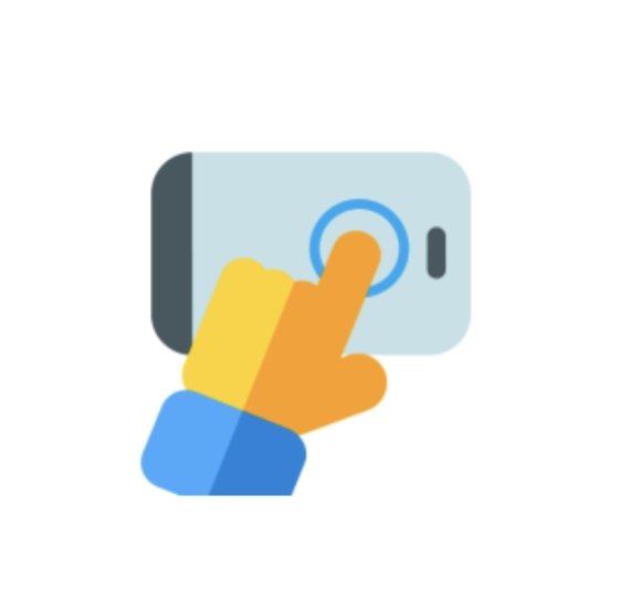 Auto Clicker|最新纯净破解激活版免费下载-图片1