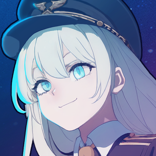 征服少女:收集型放置RPG|最新纯净破解激活版免费下载-图片1
