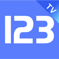 123云盘|最新纯净破解激活版免费下载-图片1