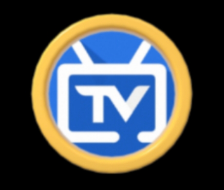 WebView 电视|最新纯净破解激活版免费下载-图片1