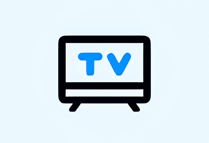 TV|最新纯净破解激活版免费下载-图片1