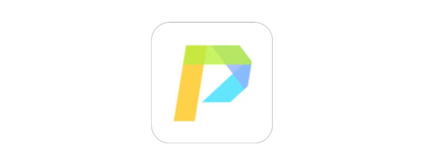 PiliPala界面