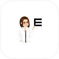 视力检测|最新纯净破解激活版免费下载-图片1