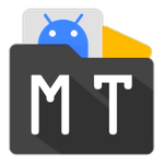 MT管理器|最新纯净破解激活版免费下载-图片1