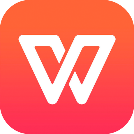 WPS 科大讯飞定制版|最新纯净破解激活版免费下载-图片1