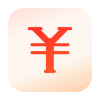 随手记|最新纯净破解激活版免费下载-图片1