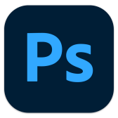 Adobe Photoshop|最新纯净破解激活版免费下载-图片1