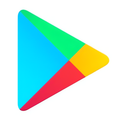 Google play商店|最新纯净破解激活版免费下载-图片1