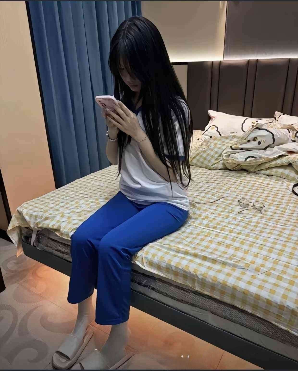 秋葵视频|最新纯净破解激活版免费下载-图片2