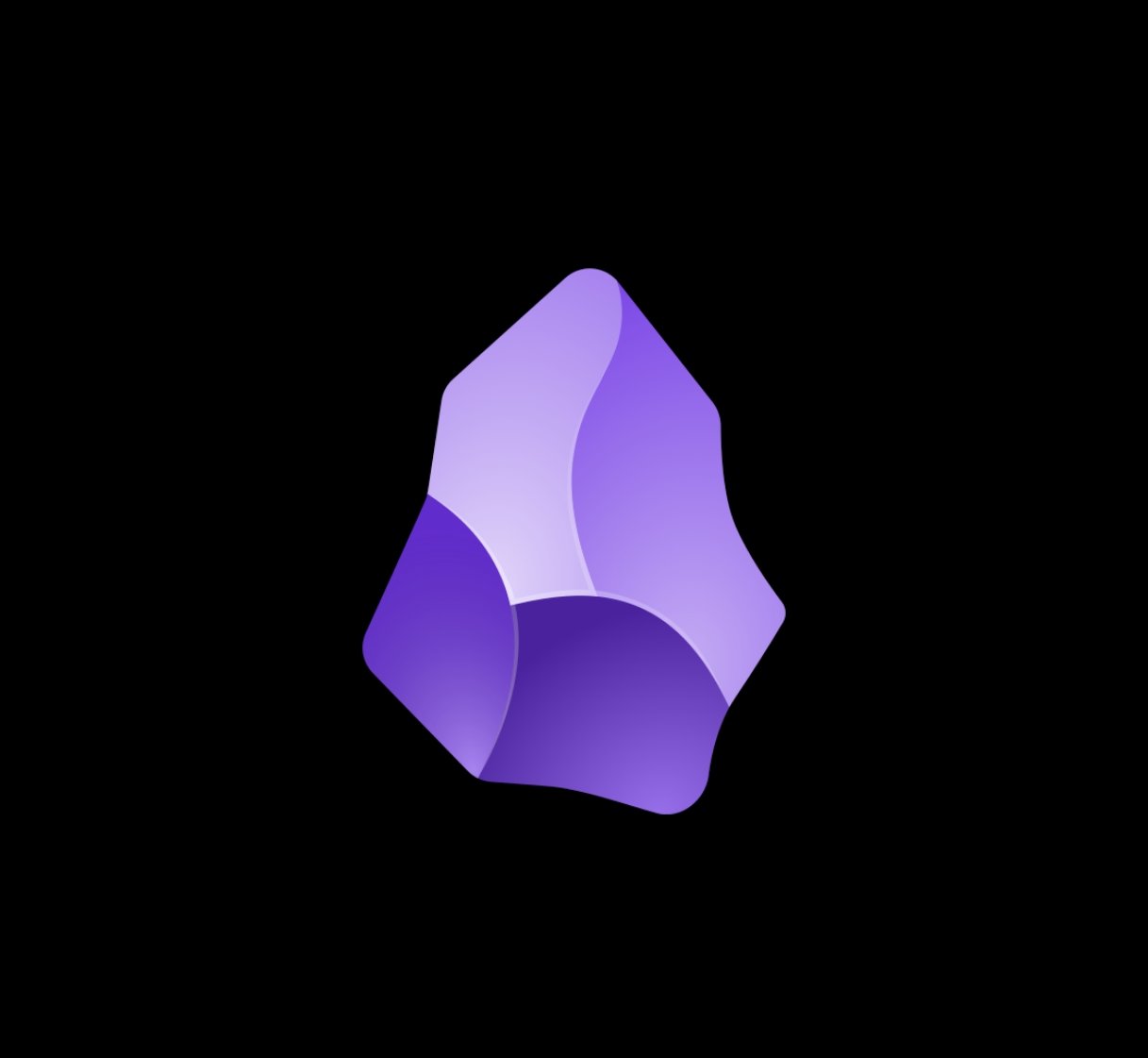 Obsidian|最新纯净破解激活版免费下载-图片1