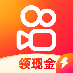 短视频全能挂机|最新纯净破解激活版免费下载-图片1