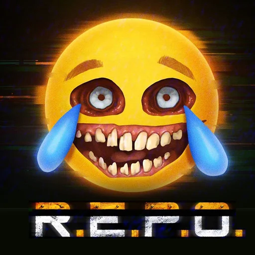 REPO|最新纯净破解激活版免费下载-图片1