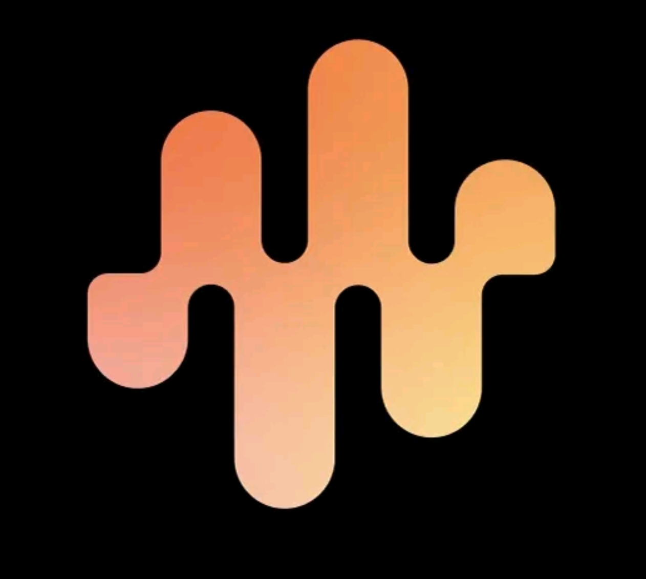 AirVid|最新纯净破解激活版免费下载-图片1