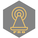 Cellular-Pro|最新纯净破解激活版免费下载-图片1