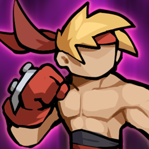 Epic Heroes|最新纯净破解激活版免费下载-图片1