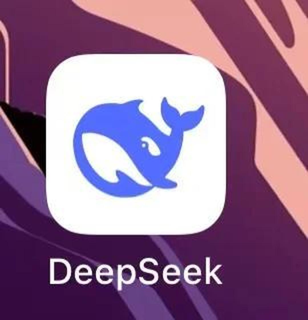 DeepSeek|最新纯净破解激活版免费下载-图片1