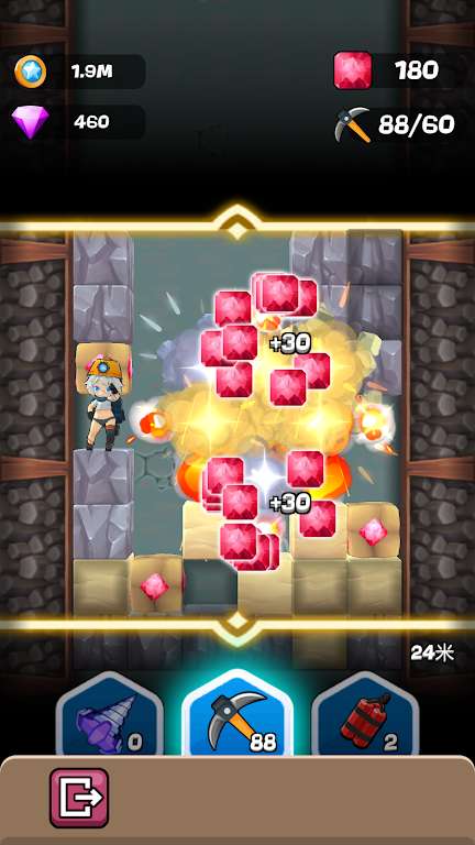 魔物娘传奇|最新纯净破解激活版免费下载-图片3