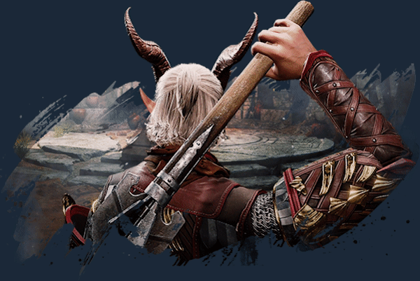 博德之门3|Baldur’s Gate 3最新版官方中文免费下载-图片4