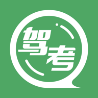 驾考超人|最新纯净破解激活版免费下载-图片1