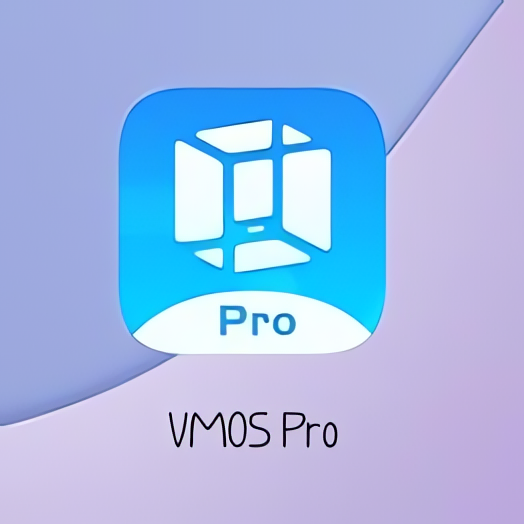 Vmos Pro|最新纯净破解激活版免费下载-图片1