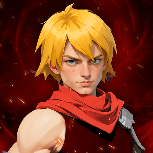 Legend of Survivors|最新纯净破解激活版免费下载-图片1
