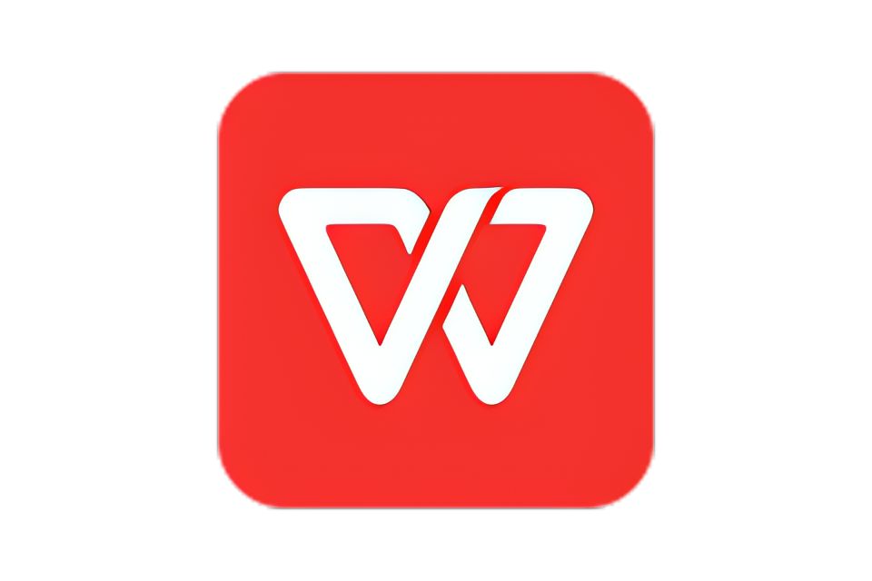 WPS Office国际版|最新纯净破解激活版免费下载-图片1