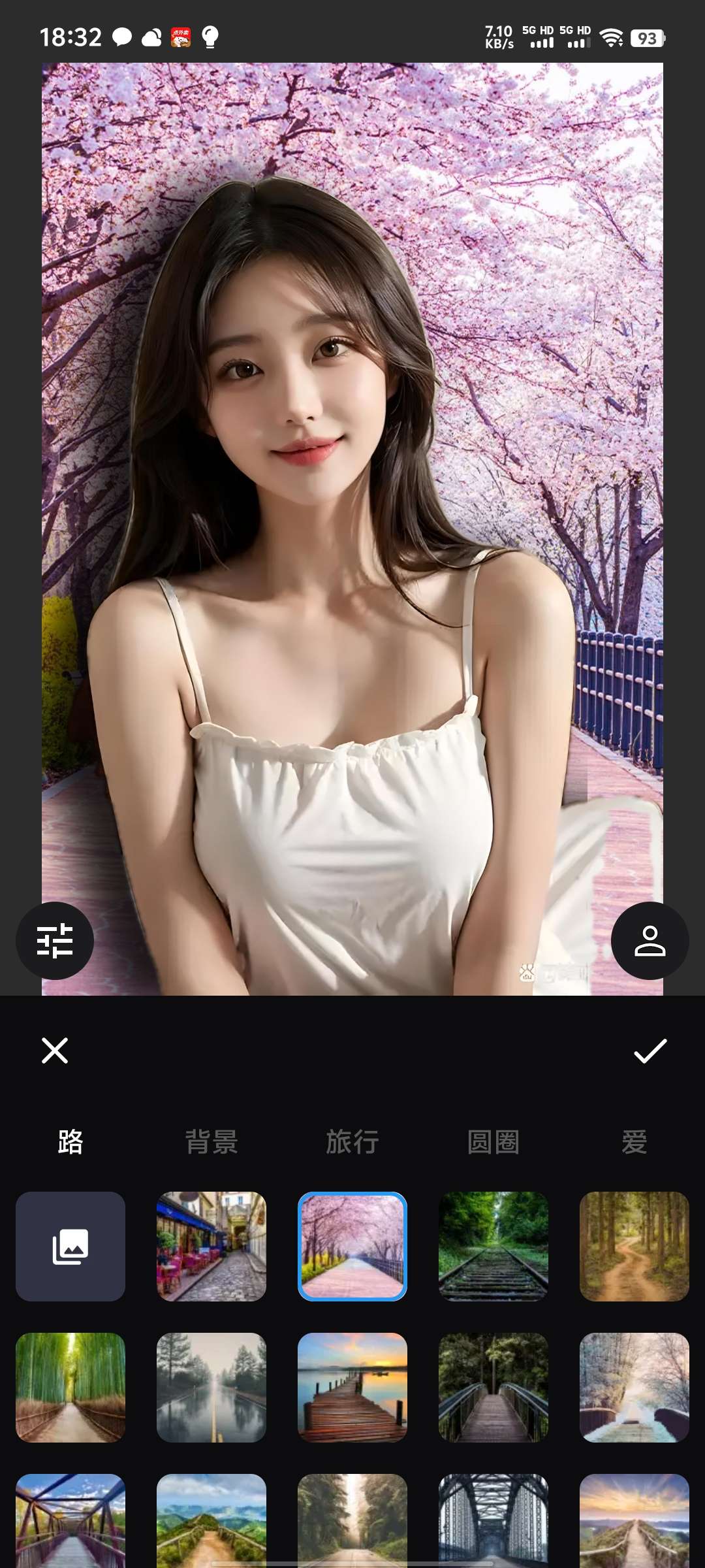 Collage Maker|最新纯净破解激活版免费下载-图片3