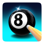 Pool Master|最新纯净破解激活版免费下载-图片1