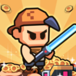 Survivor Code: Last Stand|最新纯净破解激活版免费下载-图片1