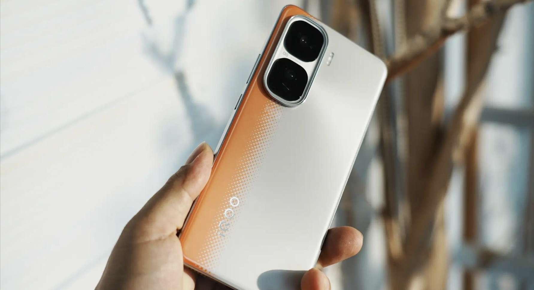 iQOO Neo10 Pro|最新纯净破解激活版免费下载-图片1