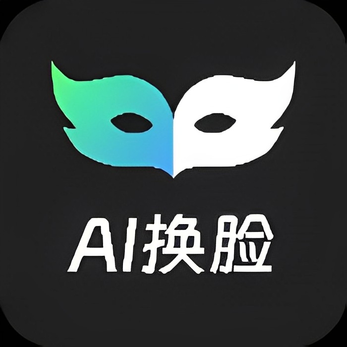Mivo|最新纯净破解激活版免费下载-图片1