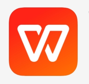 WPS office(高级版)|最新纯净破解激活版免费下载-图片1
