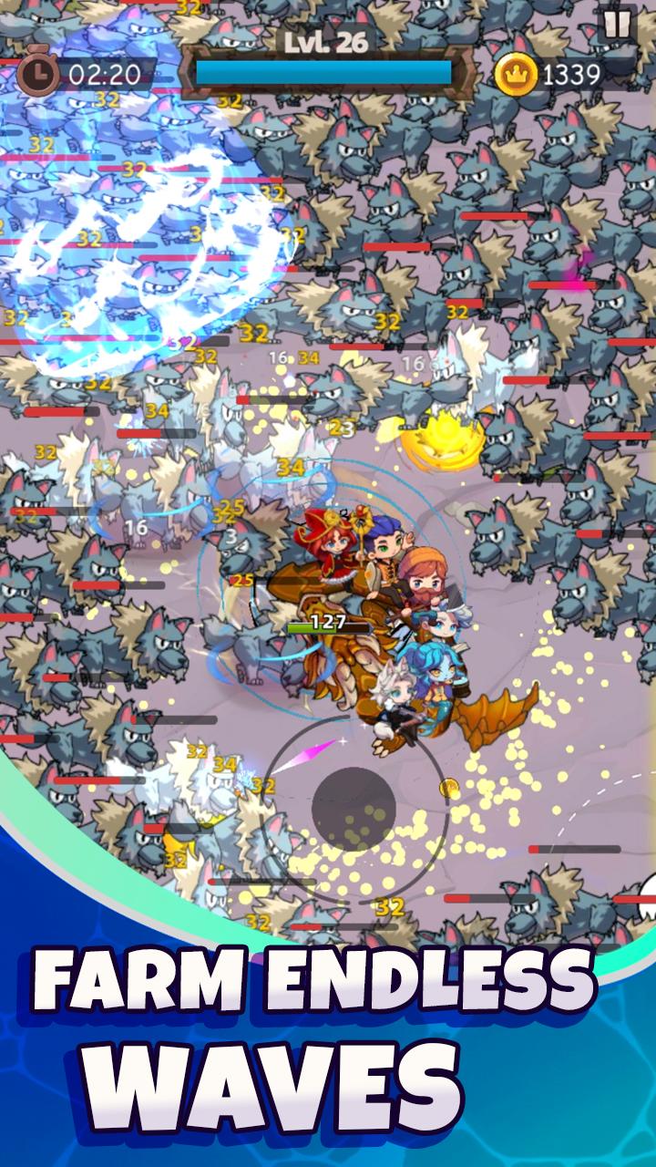 DragonMage|最新纯净破解激活版免费下载-图片1