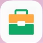 炫酷工具箱|最新纯净破解激活版免费下载-图片1