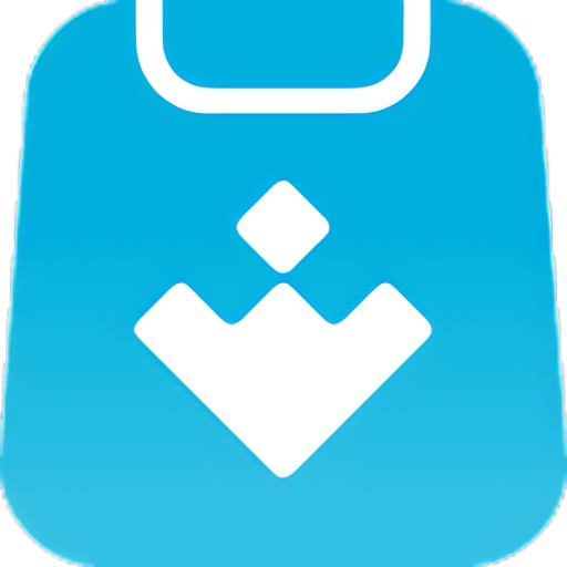 Uptodown App Store|最新纯净破解激活版免费下载-图片1
