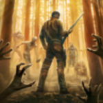 Live or Die 1: Beta|最新纯净破解激活版免费下载-图片1