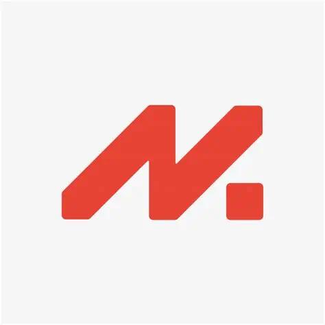 BetterBar|最新纯净破解激活版免费下载-图片1