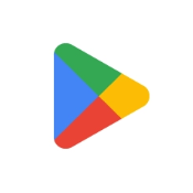 谷歌商店 Google Play Store|最新纯净破解激活版免费下载-图片1