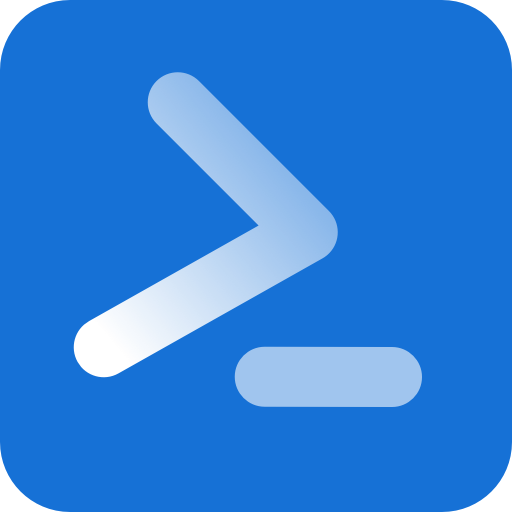 自动脚本精灵|最新纯净破解激活版免费下载