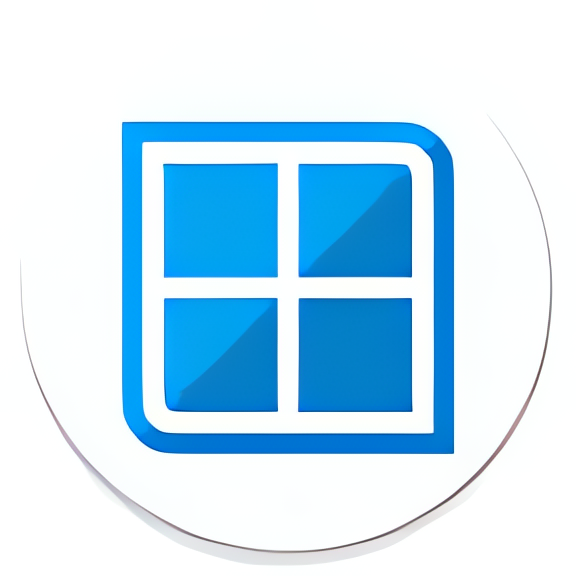 Winlator|最新纯净破解激活版免费下载-图片1