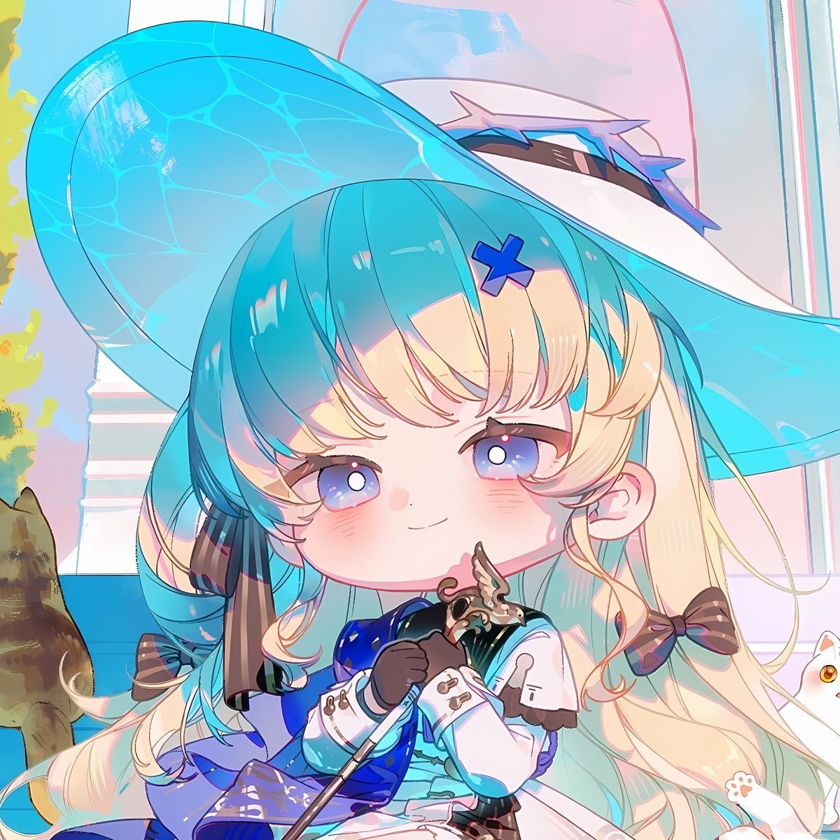 SD Maid SE|最新纯净破解激活版免费下载-图片1